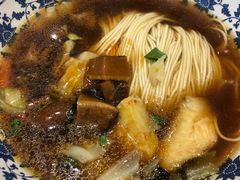 -德兴馆(山西南路店)