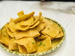-庐州太太(南七里店)