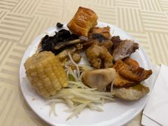 -上海光大会展中心国际大酒店