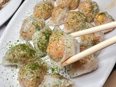 -阿妹小海鲜(下角店)