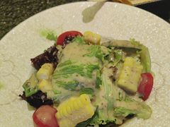 -樱嘢·炭火烧肉(惠南店)