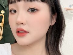 -海马体大师店(上海华润时代广场大师店)