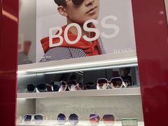 -吴良材眼镜(南翔印象城MEGA店)