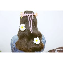 -YO HAIR SALON