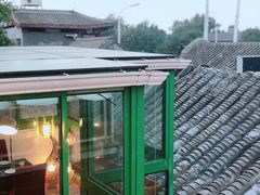 -EATALIA意塔利意式餐厅(鼓楼店)