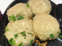 -小杨生煎(湟普汇店)