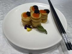 -梧桐餐厅(泉城路店)