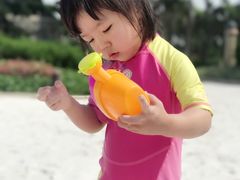 -横琴湾水世界