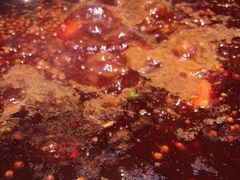 -符淼淼火锅(宽窄巷子店)
