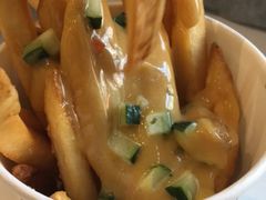 -艾薯夫妇Aysh(福田星河COCOPark店)