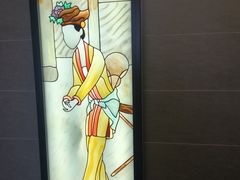 -杭州萧山国际机场