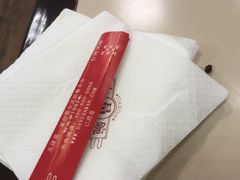 -大圆碗•T骨大排饭(永安道店)