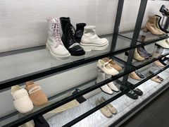 -CHARLES&KEITH(北京apm店)