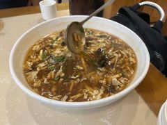 -高建民酒楼(红旗大街店)