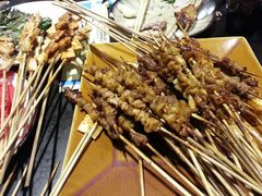 android_upload_pic-串来串去(中关村店)