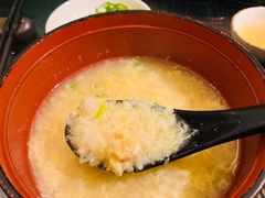 -西村日本料理(香格里拉饭店)