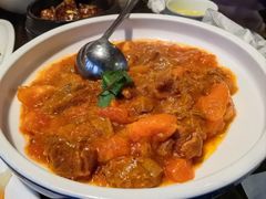 -陈麻婆豆腐(旗舰店)