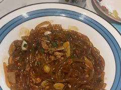 -巴依老爷新疆美食(常营店)