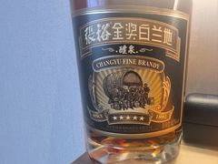 -旺角小渔村(二马路店)