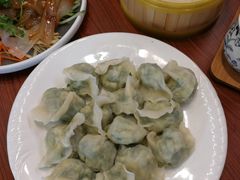 -宏天寶·北京烤鸭(宾馆西路2店)