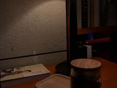 -SISYPHE BOOKS西西弗书店(龙湖滨江天街店)