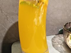 -马有鱼·馕坑烤全鱼(美美2店)