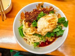 -朱儿面庄(洋河三路店)