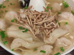 -熙盛源(凤凰街店)