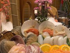 -文涵小院·邻里厨房