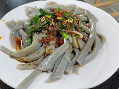 -象山村腊排骨(丽江总店)