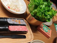-大头椰·椰子鸡火锅(新梦店)