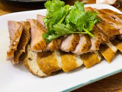 -唔止卤嘢·潮州府城菜(鹭江店)