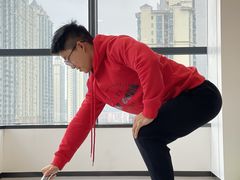 -WEGYMER健萌健身(麦德龙钰龙天下馆)