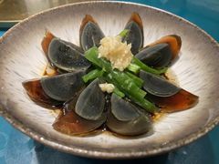 -大潮淮·淮扬菜(何园旗舰店)