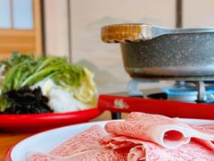 -山水亭日本料理(新元路店)