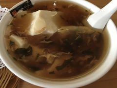 -大连早晨(幸福e家店)