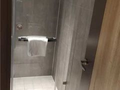 -如家酒店·neo(广州东站天平架地铁站城光大厦店)