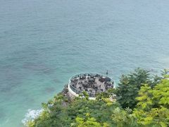 -Rock Bar Bali(Bali)