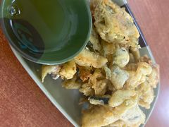 -燊记食店