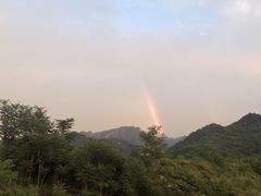 -汉江公园