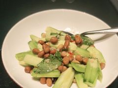 -徐记海鲜(陕西历史博物馆|明德门店)