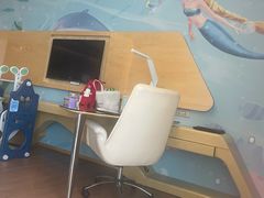 -青岛银沙滩温德姆至尊酒店