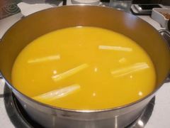 -八珍玉食鸡煲·打边炉(印象城店)