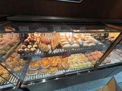 -丁香西饼屋(桂林路店)