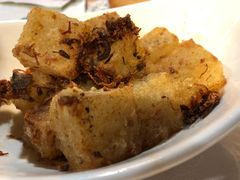 -合晋食府(广州合晋帝苑酒店)