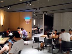 -麦当劳(豫园店)