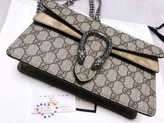 -Gucci(沈阳万象城店)