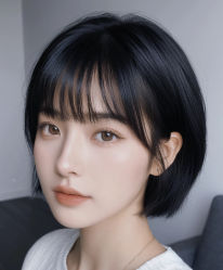 -时尚殿堂hair salon