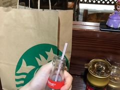 -赤酱红油(家乐福店)