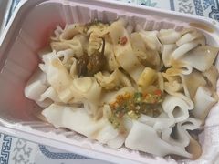 -顺鹅季·非遗烧鹅(六道口店)